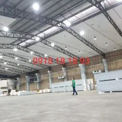 Sản phẩm 5c362e1350ca9294cbdb25 247x247 — Công Ty TNHH Thương Mại Và Xây Dựng Cách Nhiệt Tín Nghĩa — MST 0315384688