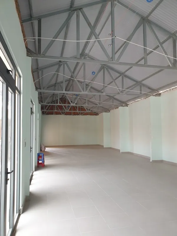 Sản phẩm a7074c9b1642d41c8d5332 — Công Ty TNHH Thương Mại Và Xây Dựng Cách Nhiệt Tín Nghĩa — MST 0315384688