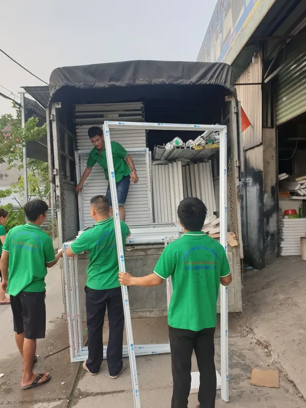 Sản phẩm f33561663abff8e1a1ae30 — Công Ty TNHH Thương Mại Và Xây Dựng Cách Nhiệt Tín Nghĩa — MST 0315384688