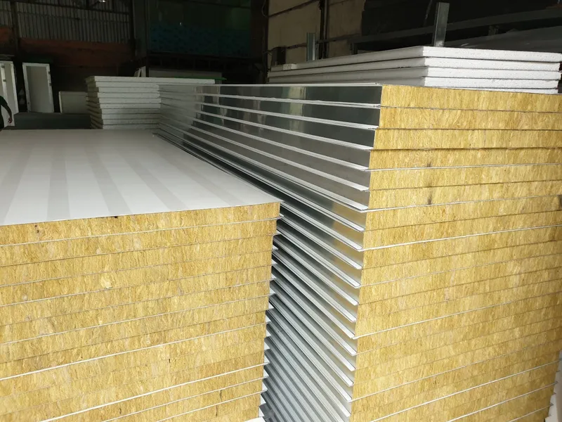 Sản phẩm z3602596237749_cec5cd0c45918907d72adc05af3abcbd — Công Ty TNHH Thương Mại Và Xây Dựng Cách Nhiệt Tín Nghĩa — MST 0315384688