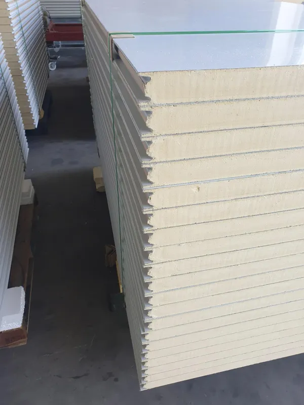 Sản phẩm z7261429458678_40455dc5a4b86b9b7f55db773b0fbeb5 — Công Ty TNHH Thương Mại Và Xây Dựng Cách Nhiệt Tín Nghĩa — MST 0315384688