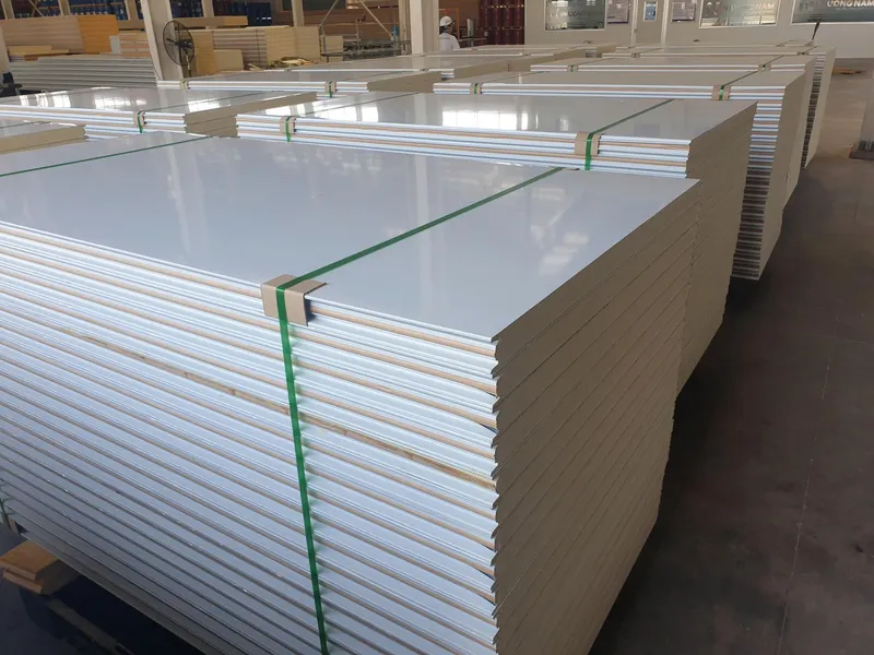 Sản phẩm z7261429458691_ba1a8e56586b7bf2f9d8c831a96bfad1 — Công Ty TNHH Thương Mại Và Xây Dựng Cách Nhiệt Tín Nghĩa — MST 0315384688