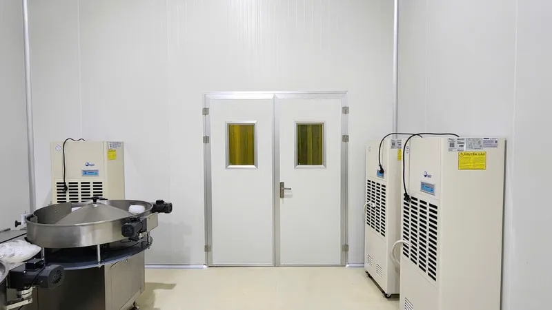 Sản phẩm z7261451705653_39703f2872b8a962d8888ea868d60e04 — Công Ty TNHH Thương Mại Và Xây Dựng Cách Nhiệt Tín Nghĩa — MST 0315384688