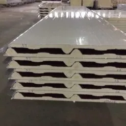 Sản phẩm panel mai 6 247x247 — Công Ty TNHH Thương Mại Và Xây Dựng Cách Nhiệt Tín Nghĩa — MST 0315384688