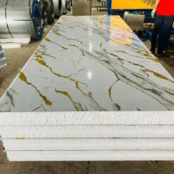 Sản phẩm z7236710665999_1d8d657ddd2a4be583260f45fdb75b16 247x247 — Công Ty TNHH Thương Mại Và Xây Dựng Cách Nhiệt Tín Nghĩa — MST 0315384688