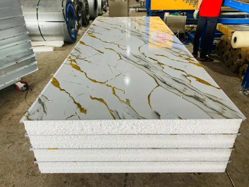 Sản phẩm z7236710665999_1d8d657ddd2a4be583260f45fdb75b16 — Công Ty TNHH Thương Mại Và Xây Dựng Cách Nhiệt Tín Nghĩa — MST 0315384688