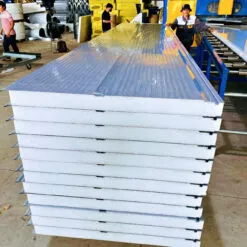 Sản phẩm z7236714037159_70eb0a39530ece3c84a87bd29ff2d7c4 247x247 — Công Ty TNHH Thương Mại Và Xây Dựng Cách Nhiệt Tín Nghĩa — MST 0315384688