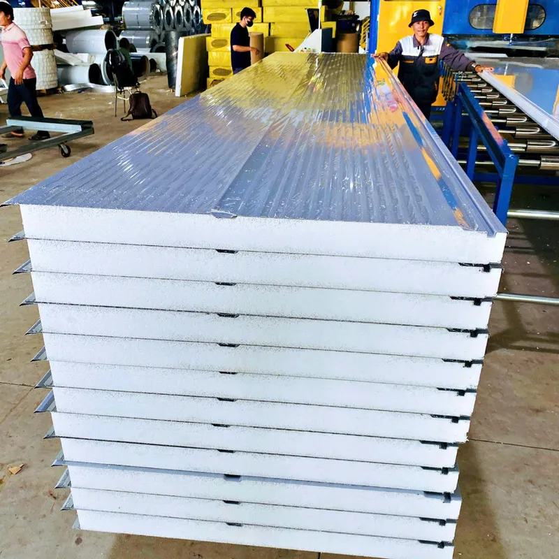 Sản phẩm z7236714037159_70eb0a39530ece3c84a87bd29ff2d7c4 — Công Ty TNHH Thương Mại Và Xây Dựng Cách Nhiệt Tín Nghĩa — MST 0315384688