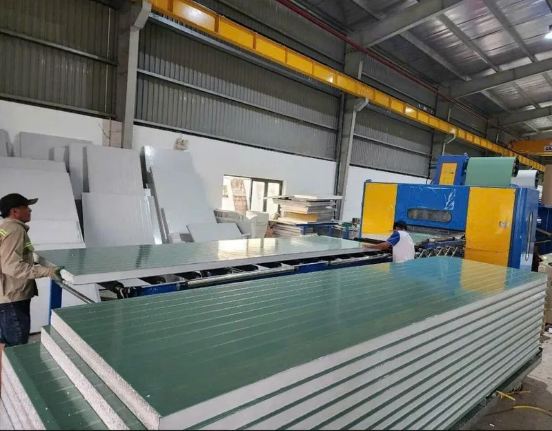 Sản phẩm z7236716952631_65c6246fb3cf88dbc21c16facb789696 — Công Ty TNHH Thương Mại Và Xây Dựng Cách Nhiệt Tín Nghĩa — MST 0315384688