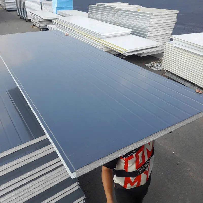 Sản phẩm z7236718736650_d12e2d48be9261637c57aeb16b49bdd8 — Công Ty TNHH Thương Mại Và Xây Dựng Cách Nhiệt Tín Nghĩa — MST 0315384688
