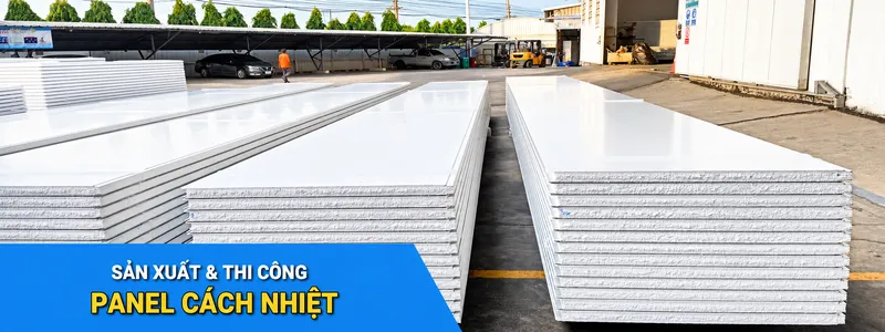 Sản phẩm c9868787 ad8a 47d5 945b 2faea5fc8603 — Công Ty TNHH Thương Mại Và Xây Dựng Cách Nhiệt Tín Nghĩa — MST 0315384688
