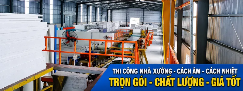 Sản phẩm ed746e08 2a44 4ad8 bbf6 5b5547dba2ac — Công Ty TNHH Thương Mại Và Xây Dựng Cách Nhiệt Tín Nghĩa — MST 0315384688