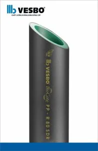 Sản phẩm ong nong uv chong tia cuc tim ppr vesbo 196x300 — Công Ty TNHH Thương Mại Vật Liệu Xây Dựng Sinh Tài — MST 0315385184
