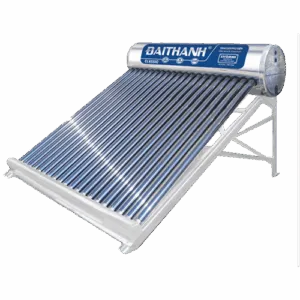 Sản phẩm 1 2 300x300 — Công Ty TNHH Thương Mại Vật Liệu Xây Dựng Sinh Tài — MST 0315385184