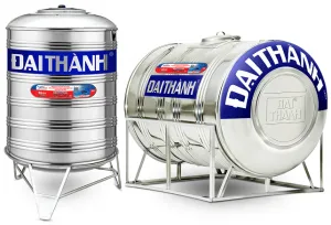 Sản phẩm bon nuoc tan a dai thanh 300x204 — Công Ty TNHH Thương Mại Vật Liệu Xây Dựng Sinh Tài — MST 0315385184