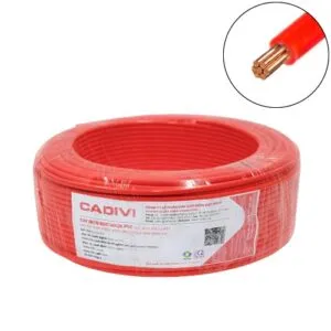 Sản phẩm Day dien cadivi cv6.0 300x300 — Công Ty TNHH Thương Mại Vật Liệu Xây Dựng Sinh Tài — MST 0315385184
