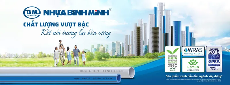 Sản phẩm 515365815_24017068201246720_2736885351559272120_n scaled — Công Ty TNHH Thương Mại Vật Liệu Xây Dựng Sinh Tài — MST 0315385184