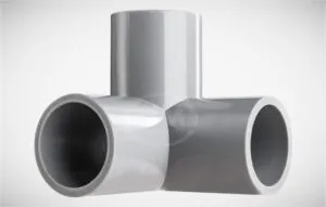Sản phẩm Co 3 nhanh nhua pvc binh minh 300x191 — Công Ty TNHH Thương Mại Vật Liệu Xây Dựng Sinh Tài — MST 0315385184