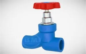 Sản phẩm Van chan ppr binh minh 300x191 — Công Ty TNHH Thương Mại Vật Liệu Xây Dựng Sinh Tài — MST 0315385184