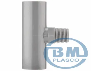Sản phẩm pvc t ren ngoai 3 1 300x235 — Công Ty TNHH Thương Mại Vật Liệu Xây Dựng Sinh Tài — MST 0315385184