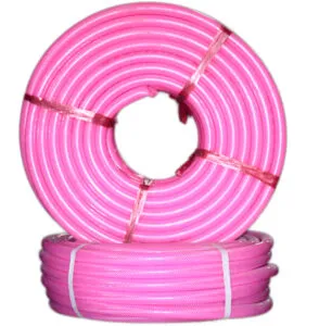Sản phẩm ong luoi deo pvc hong 294x300 — Công Ty TNHH Thương Mại Vật Liệu Xây Dựng Sinh Tài — MST 0315385184