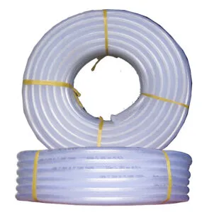 Sản phẩm ong luoi deo pvc trang 285x300 — Công Ty TNHH Thương Mại Vật Liệu Xây Dựng Sinh Tài — MST 0315385184
