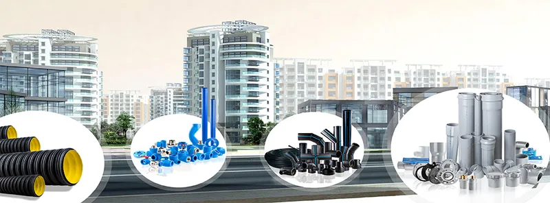 Sản phẩm Binh Minh — Công Ty TNHH Thương Mại Vật Liệu Xây Dựng Sinh Tài — MST 0315385184
