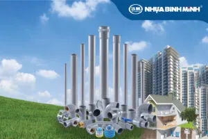Sản phẩm pvc u bia 01 300x200 — Công Ty TNHH Thương Mại Vật Liệu Xây Dựng Sinh Tài — MST 0315385184