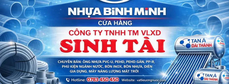 Sản phẩm cropped cover_2048x757 — Công Ty TNHH Thương Mại Vật Liệu Xây Dựng Sinh Tài — MST 0315385184