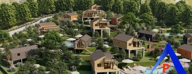 Sản phẩm 2 8046 — Công Ty TNHH Phố Núi — MST 0315385191