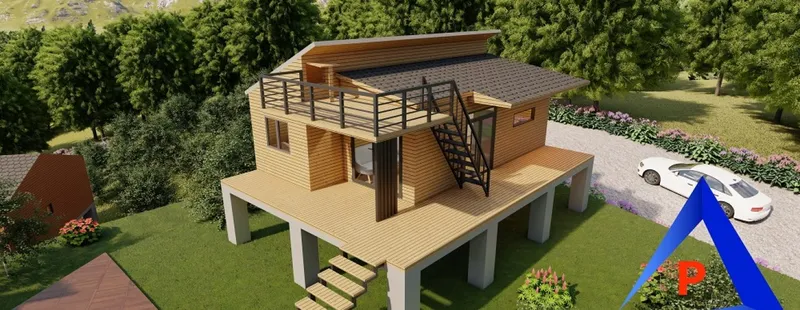 Sản phẩm 5 2487 — Công Ty TNHH Phố Núi — MST 0315385191