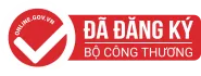 Sản phẩm 20150827110756 dadangky 8822 — Công Ty TNHH Phố Núi — MST 0315385191