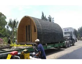 Sản phẩm 10 7353 — Công Ty TNHH Phố Núi — MST 0315385191