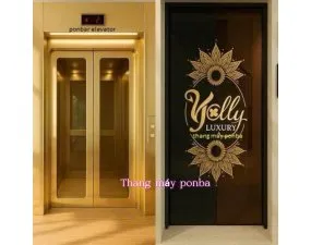 Sản phẩm copy_271a96da 9069 4b81 b219 3522c5f9e9e2 7991 — Công Ty TNHH Phố Núi — MST 0315385191