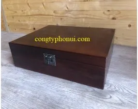 Sản phẩm hop dung qua tet 6958 — Công Ty TNHH Phố Núi — MST 0315385191