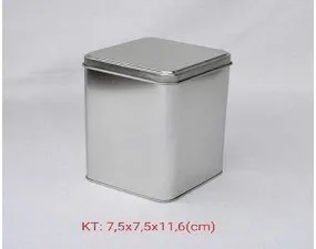Sản phẩm hop thiec 2,1 5763 — Công Ty TNHH Phố Núi — MST 0315385191
