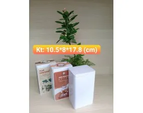 Sản phẩm hop thiec dung cofee (2) 3278 — Công Ty TNHH Phố Núi — MST 0315385191