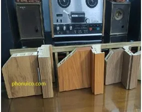 Sản phẩm mau cua nhua 7243 — Công Ty TNHH Phố Núi — MST 0315385191
