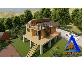 Sản phẩm mau nha go 6219 — Công Ty TNHH Phố Núi — MST 0315385191