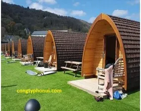 Sản phẩm mau nha go dep 2766 — Công Ty TNHH Phố Núi — MST 0315385191
