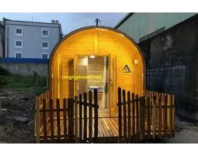 Sản phẩm nha go (2) 0013 — Công Ty TNHH Phố Núi — MST 0315385191