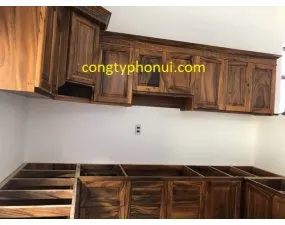 Sản phẩm tu bep pho nui 5995 — Công Ty TNHH Phố Núi — MST 0315385191