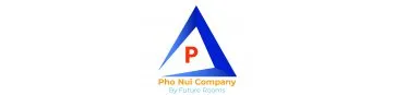 Sản phẩm 2 7253 — Công Ty TNHH Phố Núi — MST 0315385191