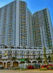 Sản phẩm 240810806128 — Công Ty TNHH Đầu Tư Và Thương Mại Bất Động Sản Nam Hưng — MST 0315385917