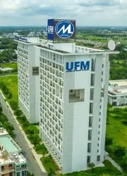 Sản phẩm 315476741825 — Công Ty TNHH Đầu Tư Và Thương Mại Bất Động Sản Nam Hưng — MST 0315385917