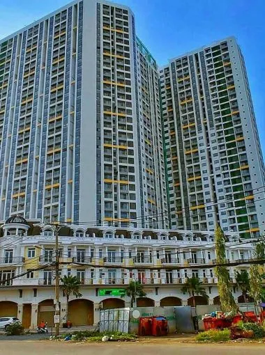 Sản phẩm 240810806128 — Công Ty TNHH Đầu Tư Và Thương Mại Bất Động Sản Nam Hưng — MST 0315385917