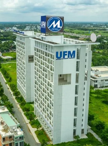 Sản phẩm 315476741825 — Công Ty TNHH Đầu Tư Và Thương Mại Bất Động Sản Nam Hưng — MST 0315385917
