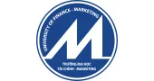 Sản phẩm 665732652583 — Công Ty TNHH Đầu Tư Và Thương Mại Bất Động Sản Nam Hưng — MST 0315385917