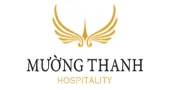 Sản phẩm 676235230534 — Công Ty TNHH Đầu Tư Và Thương Mại Bất Động Sản Nam Hưng — MST 0315385917
