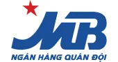 Sản phẩm 755473453685 — Công Ty TNHH Đầu Tư Và Thương Mại Bất Động Sản Nam Hưng — MST 0315385917